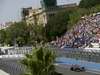 GP EUROPA